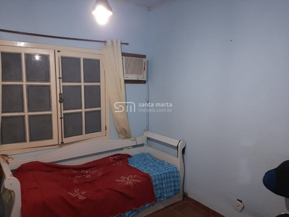 Imagem Casa com 2 Quartos à Venda, 120 m² em Vila Bom Jardim - Bananal Imagem Casa com 2 Quartos à Venda, 120 m² em Vila Bom Jardim - Bananal
