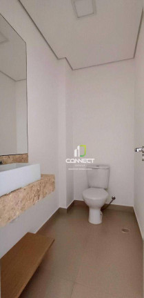 Imagem Apartamento com 2 Quartos à Venda, 83 m² em Centro - Itajaí