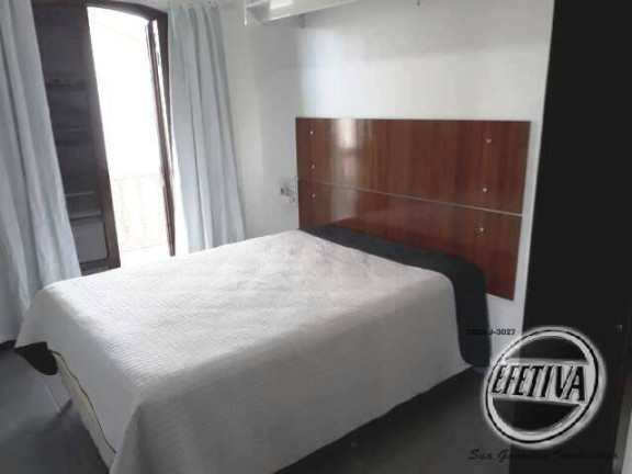 Imagem Casa com 4 Quartos à Venda, 375 m² em Praia De Leste - Pontal Do Paraná