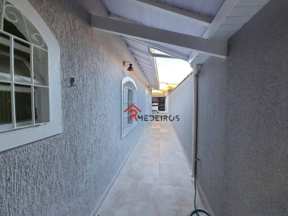 Imagem Casa com 2 Quartos à Venda, 72 m² em Caiçara - Praia Grande Imagem Casa com 2 Quartos à Venda, 72 m² em Caiçara - Praia Grande