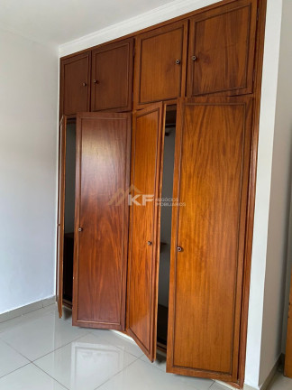 Imagem Casa com 3 Quartos à Venda, 150 m² em Vila Monte Alegre - Ribeirão Preto Imagem Casa com 3 Quartos à Venda, 150 m² em Vila Monte Alegre - Ribeirão Preto