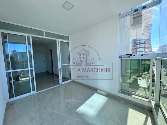Imagem Apartamento com 2 Quartos à Venda, 64 m² em Itapuã - Vila Velha Imagem Apartamento com 2 Quartos à Venda, 64 m² em Itapuã - Vila Velha