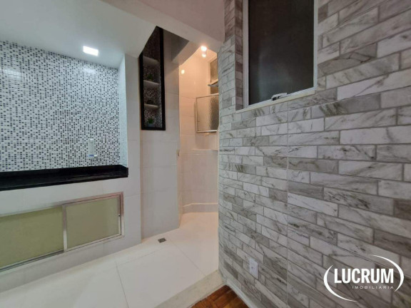 Imagem Apartamento com 1 Quarto à Venda, 31 m² em Centro - Rio De Janeiro Imagem Apartamento com 1 Quarto à Venda, 31 m² em Centro - Rio De Janeiro