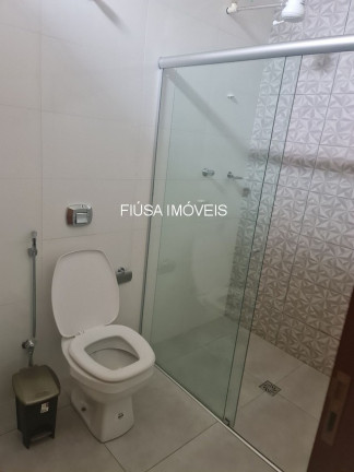 Imagem Imóvel com 2 Quartos à Venda, 300 m² em Jardim Canadá - Ribeirão Preto Imagem Imóvel com 2 Quartos à Venda, 300 m² em Jardim Canadá - Ribeirão Preto