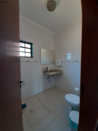 Imagem Imóvel com 4 Quartos à Venda, 300 m² em City Ribeirão - Ribeirão Preto Imagem Imóvel com 4 Quartos à Venda, 300 m² em City Ribeirão - Ribeirão Preto