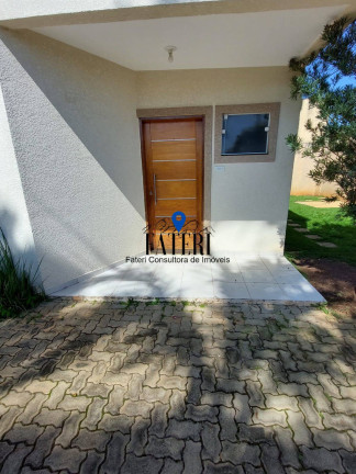Imagem Casa com 3 Quartos à Venda, 207 m² em Vila Petrópolis - Atibaia Imagem Casa com 3 Quartos à Venda, 207 m² em Vila Petrópolis - Atibaia