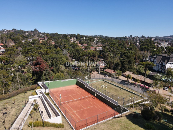 Imagem Imóvel com 4 Quartos à Venda, 101 m² em Região De Capivari - Campos Do Jordão Imagem Imóvel com 4 Quartos à Venda, 101 m² em Região De Capivari - Campos Do Jordão