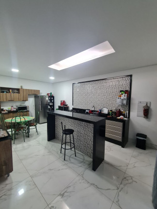 Imagem Apartamento com 2 Quartos à Venda, 170 m² em Portal Do Vale - Uberlândia Imagem Apartamento com 2 Quartos à Venda, 170 m² em Portal Do Vale - Uberlândia