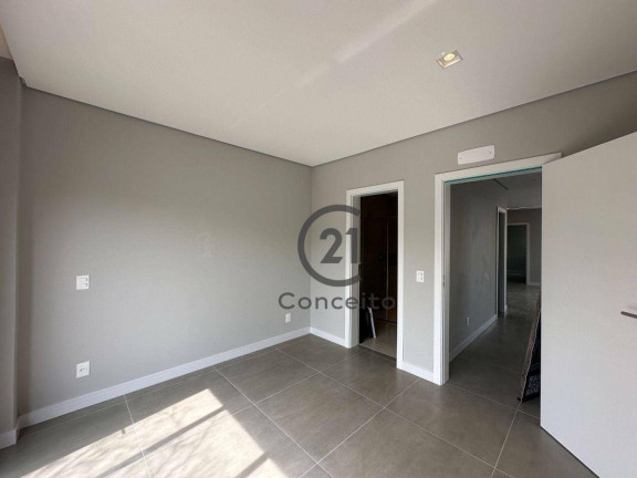 Imagem Casa com 3 Quartos à Venda, 238 m² em Lagoa Da Conceição - Florianópolis Imagem Casa com 3 Quartos à Venda, 238 m² em Lagoa Da Conceição - Florianópolis