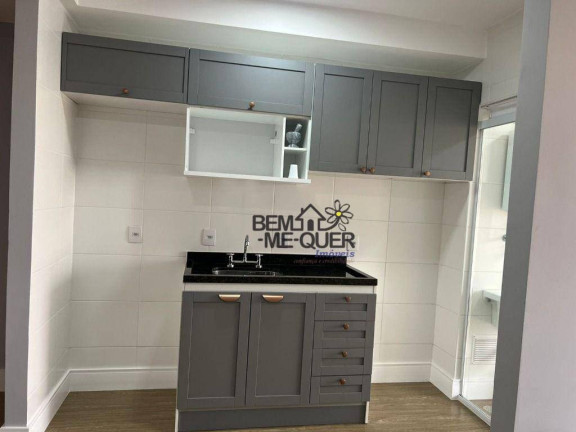 Imagem Apartamento com 2 Quartos à Venda, 64 m² em Parque São Domingos - São Paulo Imagem Apartamento com 2 Quartos à Venda, 64 m² em Parque São Domingos - São Paulo