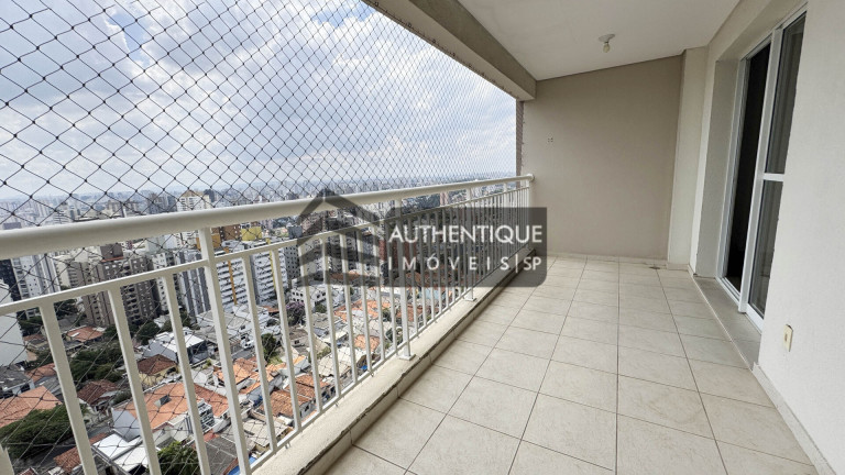 Imagem Apartamento com 2 Quartos à Venda, 104 m² em Centro - São Bernardo Do Campo Imagem Apartamento com 2 Quartos à Venda, 104 m² em Centro - São Bernardo Do Campo