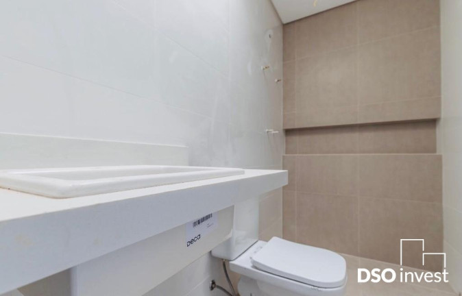 Imagem Casa de Condomínio com 4 Quartos à Venda, 518 m² em Campo Belo - São Paulo Imagem Casa de Condomínio com 4 Quartos à Venda, 518 m² em Campo Belo - São Paulo