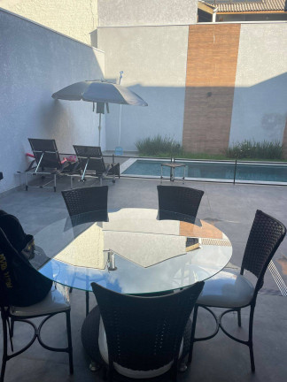 Imagem Apartamento com 4 Quartos à Venda, 330 m² em Alphaville - Santana De Parnaíba Imagem Apartamento com 4 Quartos à Venda, 330 m² em Alphaville - Santana De Parnaíba