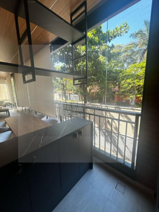 Imagem Apartamento com 3 Quartos à Venda, 110 m² em Piratininga - Niterói Imagem Apartamento com 3 Quartos à Venda, 110 m² em Piratininga - Niterói