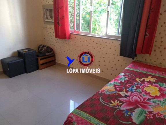Imagem Apartamento com 2 Quartos à Venda, 81 m² em Catumbi - Rio De Janeiro Imagem Apartamento com 2 Quartos à Venda, 81 m² em Catumbi - Rio De Janeiro
