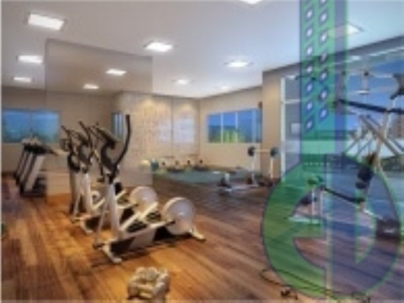 Imagem Apartamento com 2 Quartos à Venda, 65 m² em Vila Curuçá - Santo André Imagem Apartamento com 2 Quartos à Venda, 65 m² em Vila Curuçá - Santo André