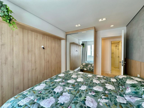 Imagem Apartamento com 3 Quartos à Venda, 136 m² em Centro - Capao Da Canoa