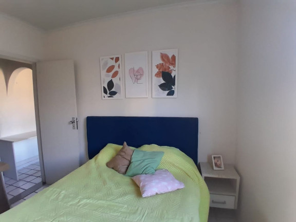 Imagem Apartamento com 2 Quartos à Venda, 57 m² em Parque Bela Vista - Salvador Imagem Apartamento com 2 Quartos à Venda, 57 m² em Parque Bela Vista - Salvador