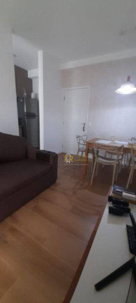 Imagem Apartamento com 2 Quartos à Venda, 53 m² em Ocian - Praia Grande Imagem Apartamento com 2 Quartos à Venda, 53 m² em Ocian - Praia Grande