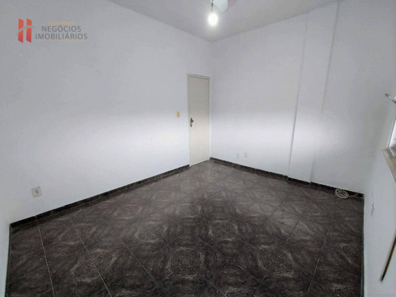 Imagem Apartamento com 2 Quartos à Venda ou Locação, 60 m² em Vila São Luís - Duque De Caxias Imagem Apartamento com 2 Quartos à Venda ou Locação, 60 m² em Vila São Luís - Duque De Caxias