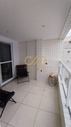 Imagem Apartamento com 2 Quartos à Venda, 92 m² em Aviação - Praia Grande Imagem Apartamento com 2 Quartos à Venda, 92 m² em Aviação - Praia Grande