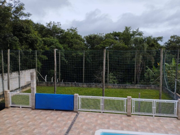 Imagem Chácara com 2 Quartos à Venda, 2 m² em Jardim Cananéia - Pilar Do Sul Imagem Chácara com 2 Quartos à Venda, 2 m² em Jardim Cananéia - Pilar Do Sul