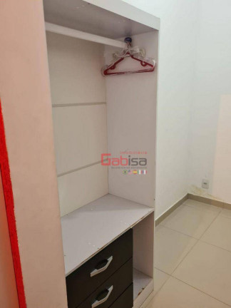 Imagem Casa com 4 Quartos à Venda, 165 m² em Nova São Pedro - São Pedro Da Aldeia Imagem Casa com 4 Quartos à Venda, 165 m² em Nova São Pedro - São Pedro Da Aldeia