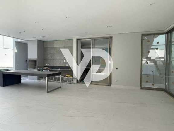 Imagem Casa com 4 Quartos à Venda, 584 m² em Tamboré - Santana De Parnaíba Imagem Casa com 4 Quartos à Venda, 584 m² em Tamboré - Santana De Parnaíba