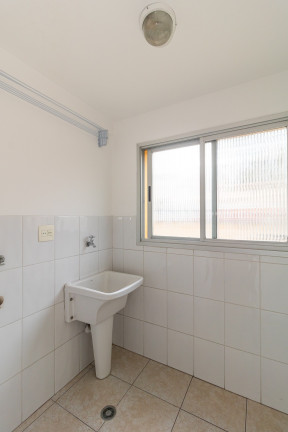 Imagem Apartamento com 2 Quartos à Venda, 57 m² em Liberdade - São Paulo