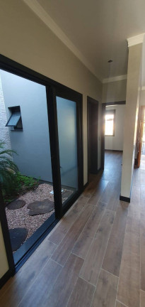 Imagem Casa com 3 Quartos à Venda,  em Pinheiro - São Leopoldo