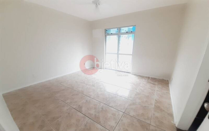 Imagem Apartamento com 2 Quartos para Alugar, 85 m² em Braga - Cabo Frio