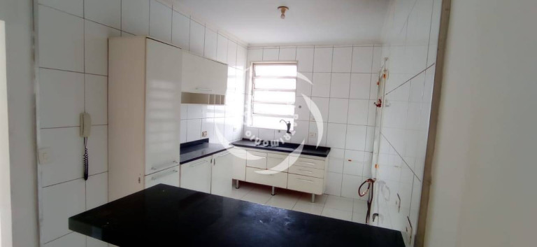 Imagem Apartamento com 2 Quartos à Venda, 96 m² em Barra Funda - São Paulo Imagem Apartamento com 2 Quartos à Venda, 96 m² em Barra Funda - São Paulo