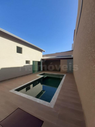 Casa com 3 Quartos à Venda, 230 m² em Portais (polvilho) - Cajamar