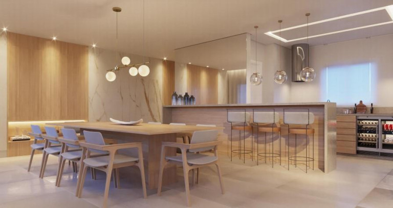 Imagem Apartamento com 2 Quartos à Venda, 110 m² em Botafogo - Rio De Janeiro