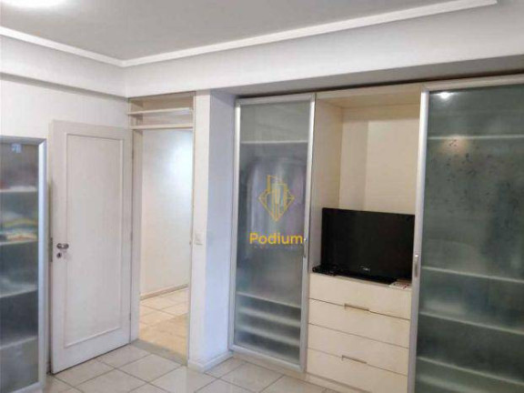 Imagem Apartamento com 5 Quartos à Venda, 294 m² em Manaíra - João Pessoa Imagem Apartamento com 5 Quartos à Venda, 294 m² em Manaíra - João Pessoa