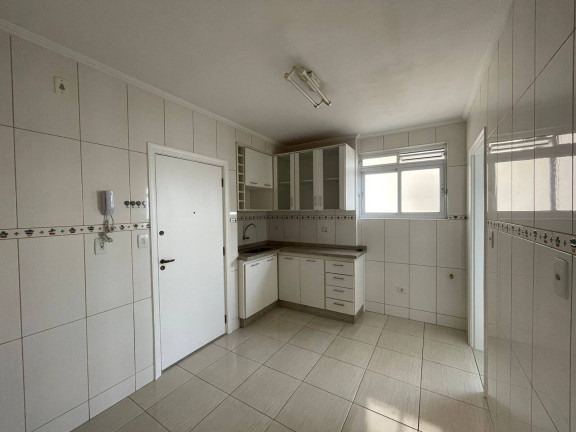 Imagem Apartamento com 3 Quartos à Venda, em Aclimação - São Paulo Imagem Apartamento com 3 Quartos à Venda, em Aclimação - São Paulo