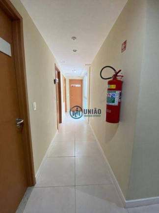 Imagem Sala Comercial à Venda, 24 m² em Centro - Niterói Imagem Sala Comercial à Venda, 24 m² em Centro - Niterói