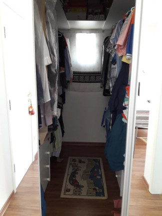 Imagem Sobrado com 4 Quartos à Venda, 300 m² em Vila Tesouro - São José Dos Campos Imagem Sobrado com 4 Quartos à Venda, 300 m² em Vila Tesouro - São José Dos Campos