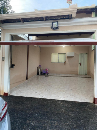 Imagem Casa com 2 Quartos à Venda, 100 m² em Sapucaias Iii - Contagem
