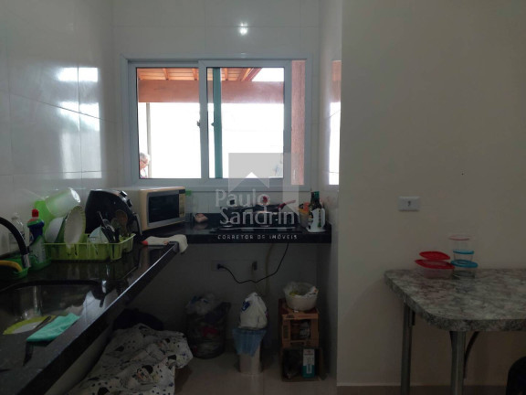 Imagem Casa com 2 Quartos à Venda, 150 m² em Flora Rica Ii - Peruíbe Imagem Casa com 2 Quartos à Venda, 150 m² em Flora Rica Ii - Peruíbe