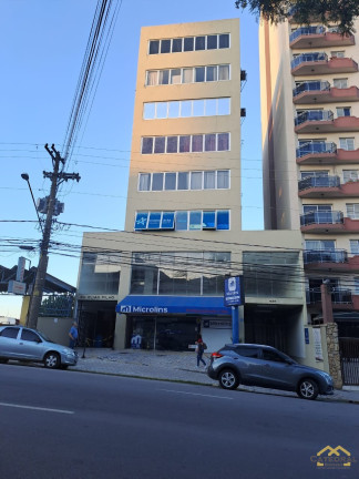 Imagem Imóvel para Alugar, 500 m² em Centro - Jundiaí Imagem Imóvel para Alugar, 500 m² em Centro - Jundiaí