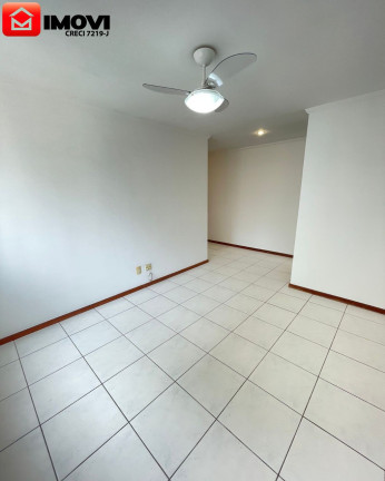 Imagem Apartamento com 4 Quartos para Alugar, 165 m² em Praia Da Costa - Vila Velha Imagem Apartamento com 4 Quartos para Alugar, 165 m² em Praia Da Costa - Vila Velha