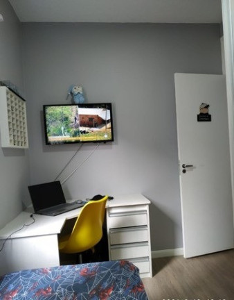 Imagem Apartamento com 2 Quartos à Venda, 49 m² em Colônia (zona Leste) - São Paulo Imagem Apartamento com 2 Quartos à Venda, 49 m² em Colônia (zona Leste) - São Paulo