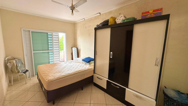 Imagem Casa com 3 Quartos à Venda, em Jardim Wanel Ville V - Sorocaba Imagem Casa com 3 Quartos à Venda, em Jardim Wanel Ville V - Sorocaba
