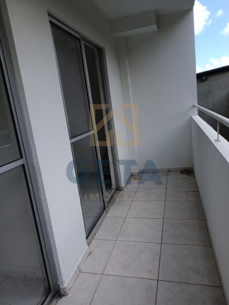 Imagem Apartamento com 2 Quartos à Venda, 63 m² em Cedro - Camboriú