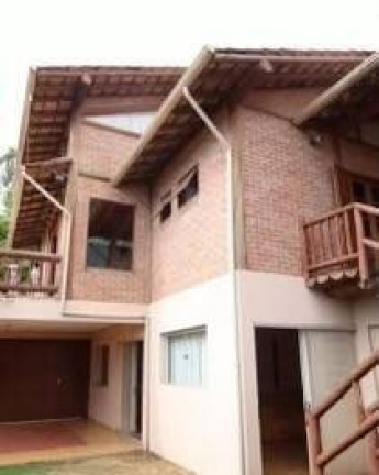 Imagem Casa de Condomínio com 3 Quartos para Alugar, 390 m² em Caxambu - Jundiaí Imagem Casa de Condomínio com 3 Quartos para Alugar, 390 m² em Caxambu - Jundiaí