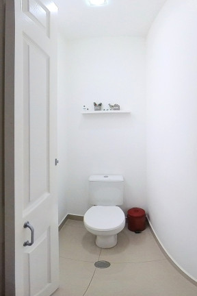 Imagem Casa com 3 Quartos à Venda, 286 m² em Jardim Santo Amaro - São Paulo