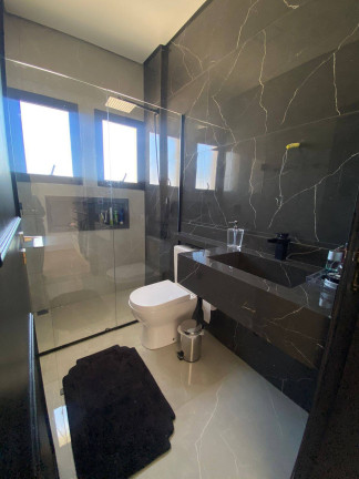 Imagem Casa de Condomínio com 3 Quartos à Venda, 315 m² em Jardim Novo Mundo - Jundiaí Imagem Casa de Condomínio com 3 Quartos à Venda, 315 m² em Jardim Novo Mundo - Jundiaí