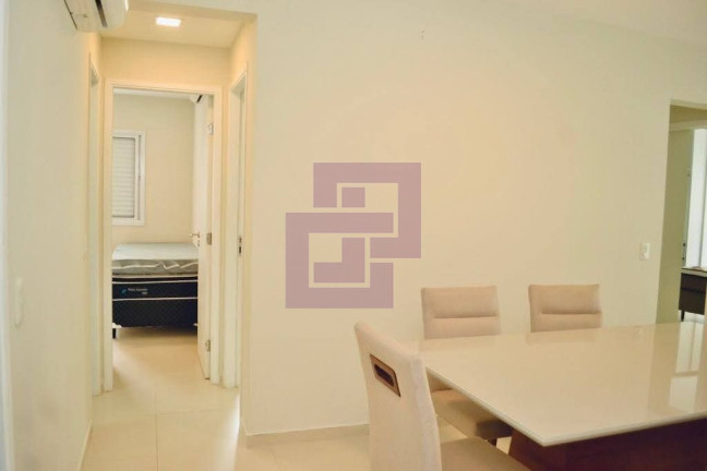 Imagem Apartamento com 3 Quartos à Venda, 140 m² em Pitangueiras - Guarujá Imagem Apartamento com 3 Quartos à Venda, 140 m² em Pitangueiras - Guarujá