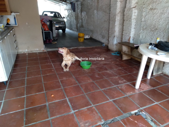Imagem Casa com 4 Quartos à Venda,  em Centro - Indaiatuba